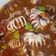 Cooksnap dari arin adut untuk resep Sambal cumi basah
