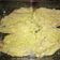 El cooksnap de Zaida TC @alquimiasfood cuando hizo Caballas en adobo Urrutia.