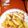 Maybee's Kitchen's cooksnap of when they made Chips and egg.