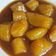 Cooksnap dari Kurnia Ayu Rahmawati untuk resep Ubi Rebus Gula Merah