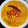 Puja Singh का कुकस्नैप जब उन्होंने दाल तड़का (dal tadka recipe in Hindi) बनाया था।