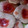 El cooksnap de Matth Sandez cuando hizo Galletitas pepas (apto vegano).