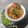 Rita Talukdar Adak's cooksnap of when they made মাছের ঝোল (Machher Jhol recipe in Bengali).