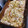 El cooksnap de reyes castro tembras cuando hizo Cinta de lomo con cebolla gratinado.