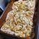 El cooksnap de reyes castro tembras cuando hizo Cinta de lomo con cebolla gratinado.