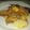 El cooksnap de Lore A Secas cuando hizo Bifes a la Criolla.