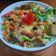 Cooksnap dari Lionie Adi untuk resep Nasi Briyani Simple (HAMPERS Lebaran)