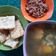 Cooksnap dari Linda Aprilita untuk resep Sambel cumi asin