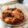 Cooksnap dari Heidi untuk resep Ayam Rica Rica Manado