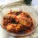 Cooksnap dari Heidi untuk resep Ayam Rica Rica Manado