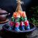 Cooksnap dari imaimey_ untuk resep MINAS (ongol ongol Mihun Nanas)
