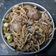 Shiva soni का कुकस्नैप जब उन्होंने चाऊमीन(Chowmein recipe in hindi) बनाया था।