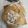 Cooksnap dari Bunda Ei untuk resep One Day Sourdough Loaf with Cold Starter