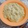Cooksnap dari Johana Messakh untuk resep Spaghetti Saus Carbonara