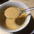Sabine Kuo-漫活食光 的 自製日式芝麻醬 cooksnap