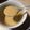 Sabine Kuo-漫活食光 的 自製日式芝麻醬 cooksnap