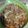 Cooksnap dari Latifah Syukryah untuk resep Tumis Daging Sayur Lada Hitam