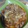 Cooksnap dari Latifah Syukryah untuk resep Tumis Daging Sayur Lada Hitam