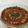 Uzma Touseef's cooksnap of when they made Beef laiss dar haleem.