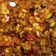 Cooksnap dari Novieta Wahyuni untuk resep Sambel Tempe