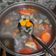 Cooksnap dari Lia Handayani untuk resep Sop Kambing Betawi