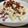 Cooksnap dari ekitchen untuk resep Guilty Creamy Pasta with Crispy Bacon