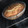 El cooksnap de Fernanda Fajardo cuando hizo Torta de manzana.