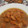 El cooksnap de Marta Rodriguez Martinez cuando hizo Pavo estofado a la sidra.