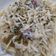 Cooksnap dari Azizah Ira untuk resep Fettuccine Carbonara (super creamy)