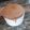 El cooksnap de Katherine Y Derek cuando hizo Torta de Taza.