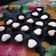 Cooksnap dari nanik85 untuk resep Coklat yupi #BikinRamadanBerkesan
