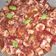 Cooksnap dari widya cf untuk resep Cumi Asin Sambal Merah