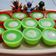 Cooksnap dari Niya Switasari untuk resep Kue Nona Manis