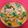 Sangita Vyas's cooksnap of when they made Green shimla mirch gravy.