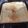 El cooksnap de Valentina C. Zapata cuando hizo Tarta de jamón y queso con masa licuada.