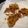 Yui Miles's cooksnap of when they made Pakora.