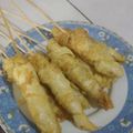 Cooksnap dari Icha bae untuk resep Telur Gulung Abang-abang