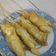 Cooksnap dari Icha bae untuk resep Telur Gulung Abang-abang
