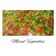 Cooksnap dari ika madayanti untuk resep Mixed Vegetables
