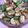 Cooksnap dari septie yan untuk resep Terong Lalap Tumis Cabe