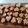 El cooksnap de Claudia Reveca Diaz Rodriguez cuando hizo Alfajor de coco fácil.