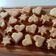 El cooksnap de Claudia Reveca Diaz Rodriguez cuando hizo Alfajor de coco fácil.