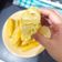 Cooksnap dari niromishry untuk resep Cakue / Youtiao