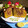 El cooksnap de Zaida TC @alquimiasfood cuando hizo Bizcocho de té matcha y chocolate.