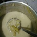 Cooksnap dari Wiena untuk resep Sayur nangka muda reseb ibu