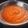 Aparna Nilesh's cooksnap of when they made टोमॅटो चटणी (tomato chutney recipe in marathi).