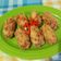 Cooksnap dari Yusmita Amrullah untuk resep Perkedel Tahu Tempe