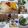 รูป Cooksnap ของ ซูCook เมื่อเขาทำ ปลาราดพริก