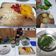 รูป Cooksnap ของ ซูCook เมื่อเขาทำ ปลาราดพริก