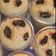 Cooksnap dari inayah hermanu untuk resep Proll Tape Kukus